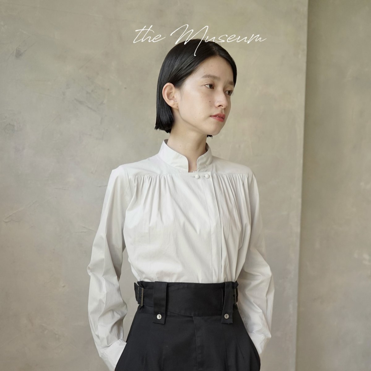 今週の販売情報】 