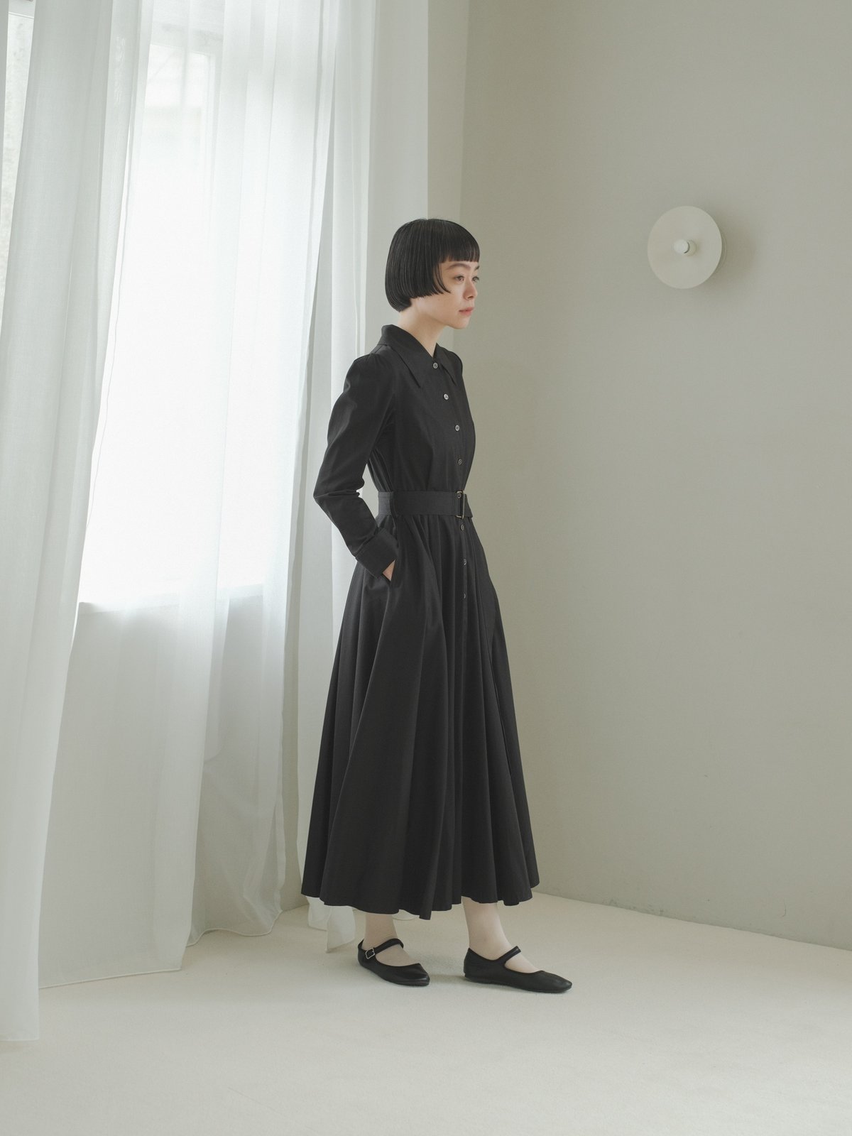 今週の販売情報】 