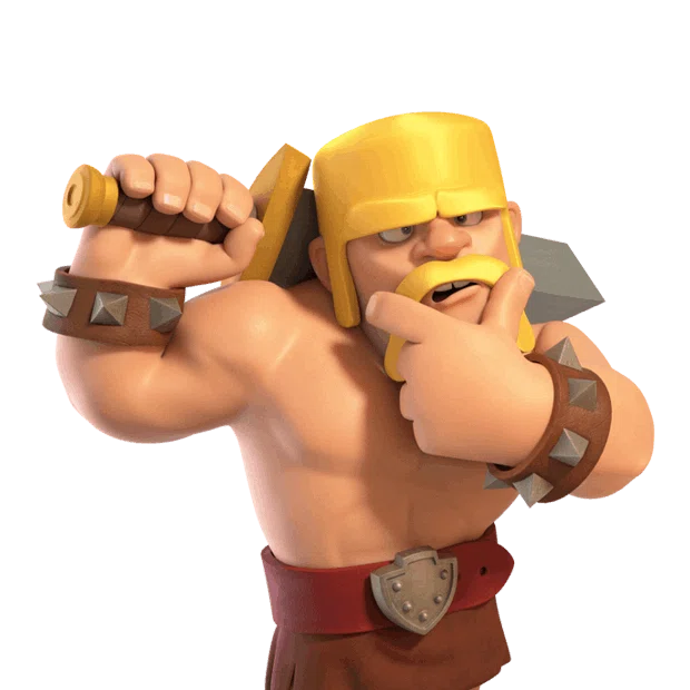 クラクラ10周年を迎えるsupercell社から謎の箱が届いた これは一体 Kabutom クラロワ Note クラクラ10周年を迎えるsupercell社から謎の箱が届いた これは一体 Kabutom クラロワ Note