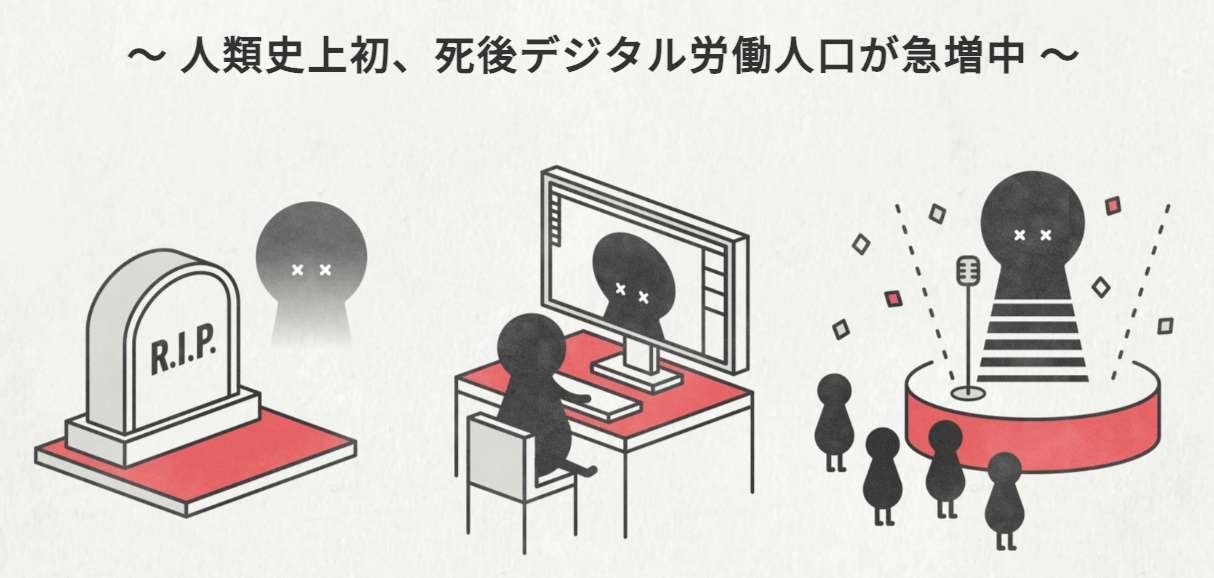 そだちの科学（2008年10月号）｜日本評論社