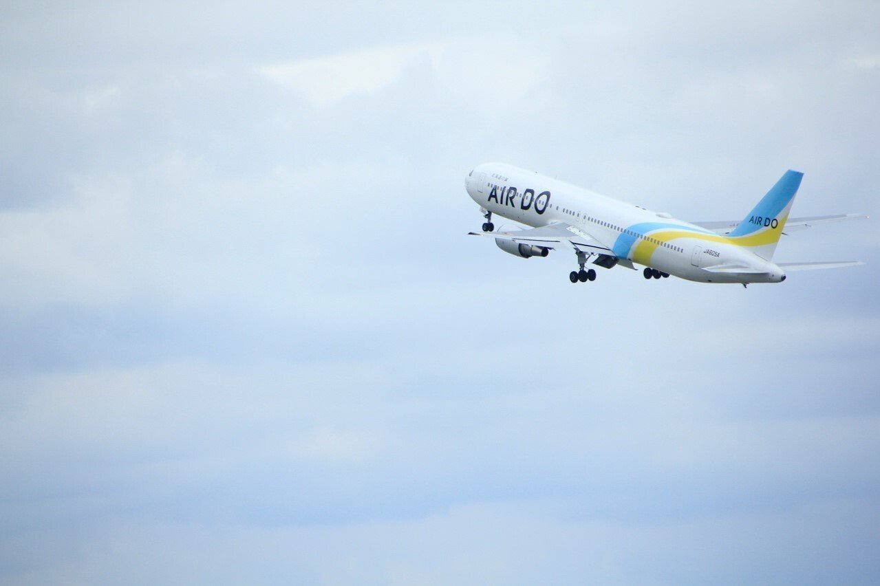 様々な文化や考え方に触れ続けることができた桃大での4年間は まさに 世界が変わる 体験の毎日でした 株式会社airdo 桃山学院大学 Webアンデレクロス 様々な文化や考え方に触れ続けることができた桃大での4年間は まさに 世界が変わる 体験の毎日でした 株式会社airdo 桃山学院大学 Webアンデレクロス