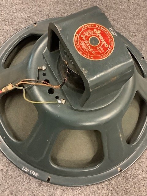 第332回／いまのモノラルスピーカーを買い替えろと運命に言われ