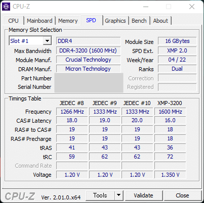 DDR4メモリの「永久保証」を申請してみた：ADATA編｜香月聡司