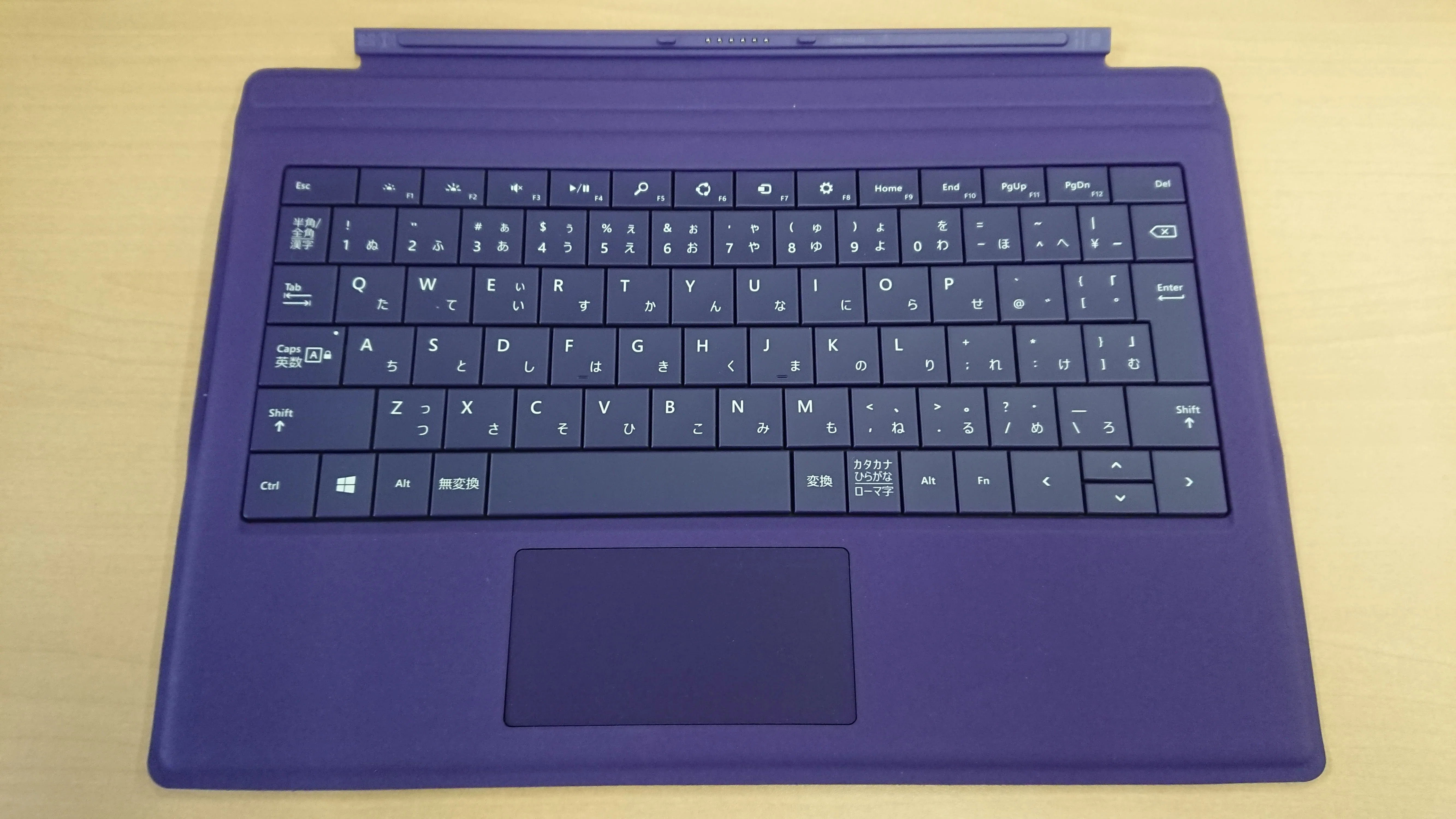 Surface pro3 Windows 10 タッチスクリーン ノートPC ノートPC