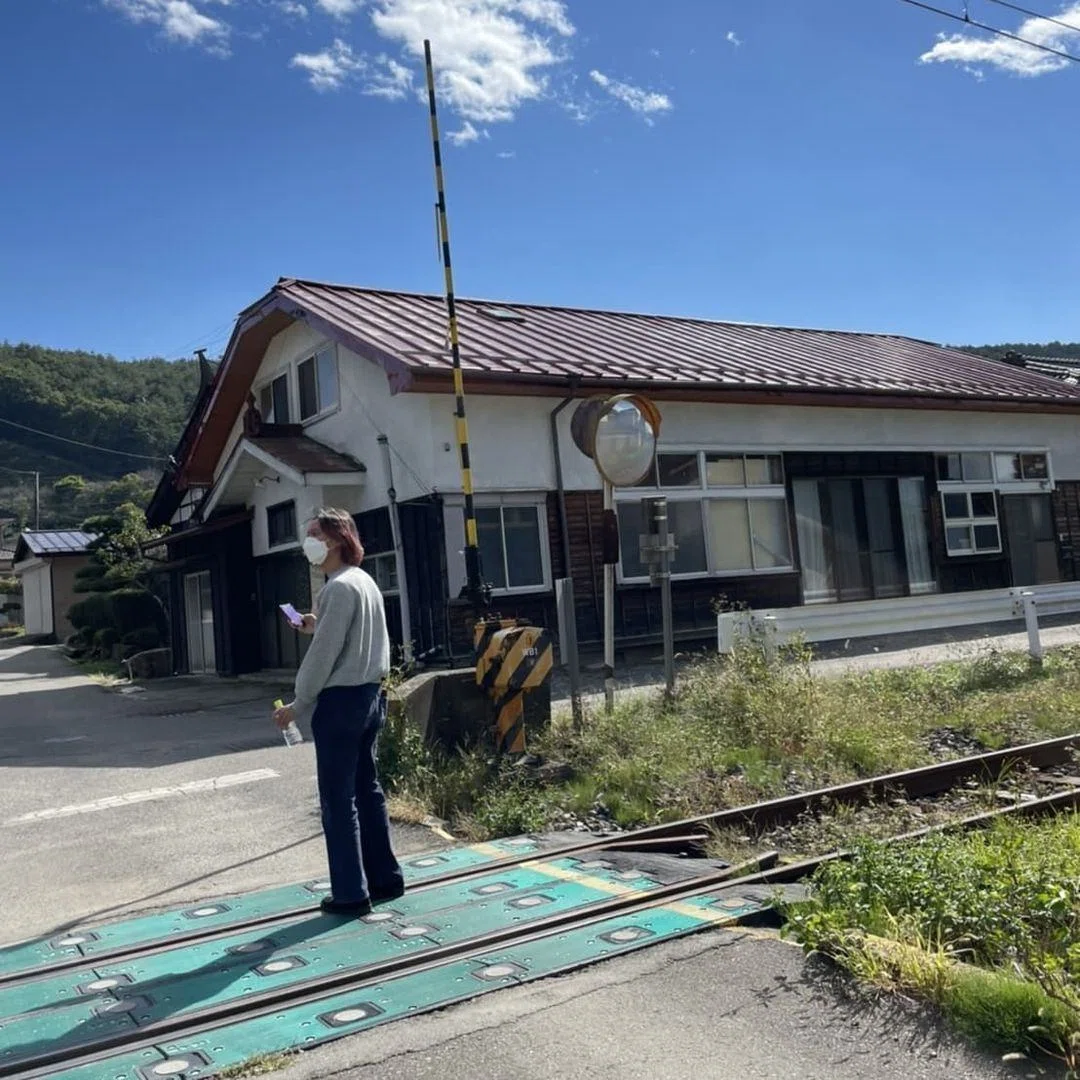 光が集る場所|のりしお(乗り出せ! 塩尻関係人口ポータル)