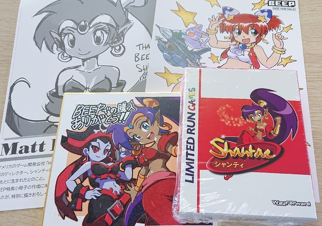 ゲームソフトまとめ ZN-13☆PS1 プレステ1ソフト まとめて140本セット！RPG系 SLG系