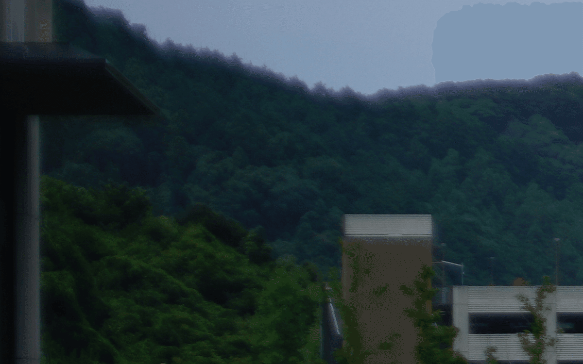 MD Rokkor 50mm f1.4 と Planar 50mm f1.4 HFTの解像度|toyon MD Rokkor 50mm f1.4 と Planar 50mm f1.4 HFTの解像度|toyon