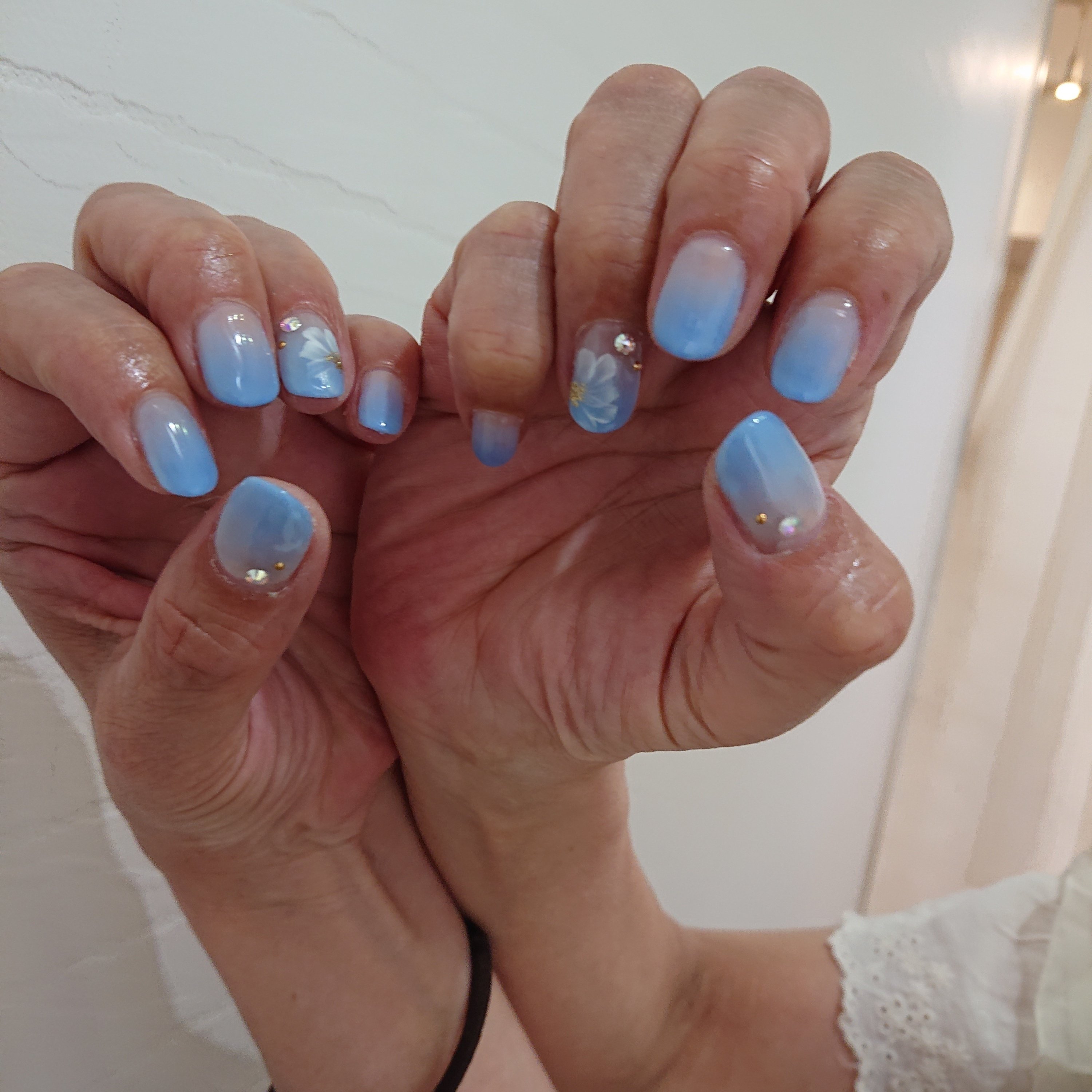 シュワッチ な日 雪丸09 Note