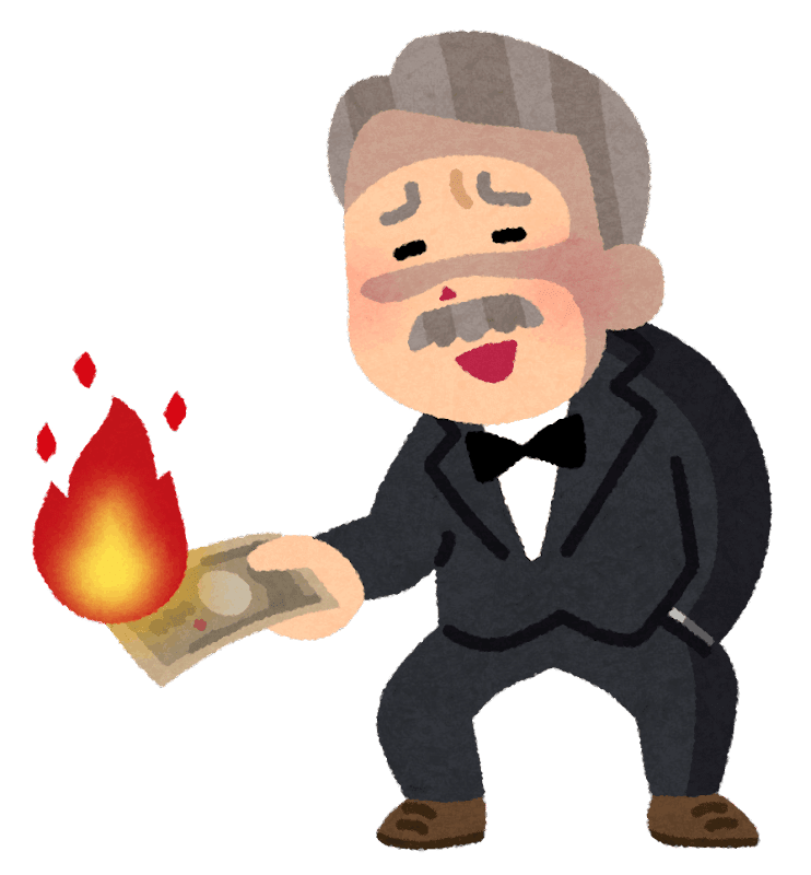 読書法 登場人物の声を想像して 読んでみよう かりやんbooks 雁谷まもる Note