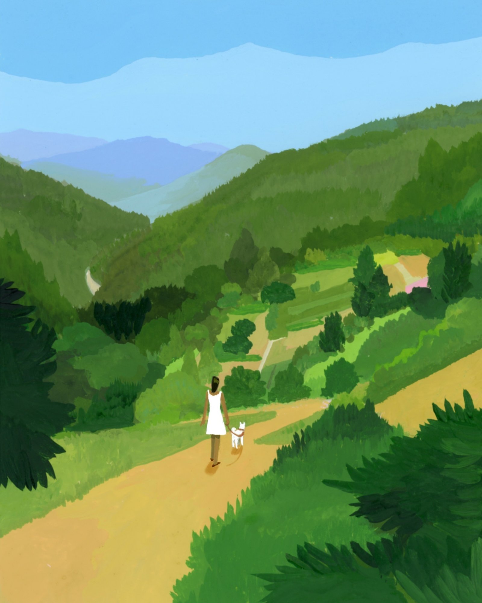 北康利連載 若者よ 人生に投資せよ 本多静六伝 69 ひふみラボ Note 北康利連載 若者よ 人生に投資せよ 本多静六伝 69 ひふみラボ Note