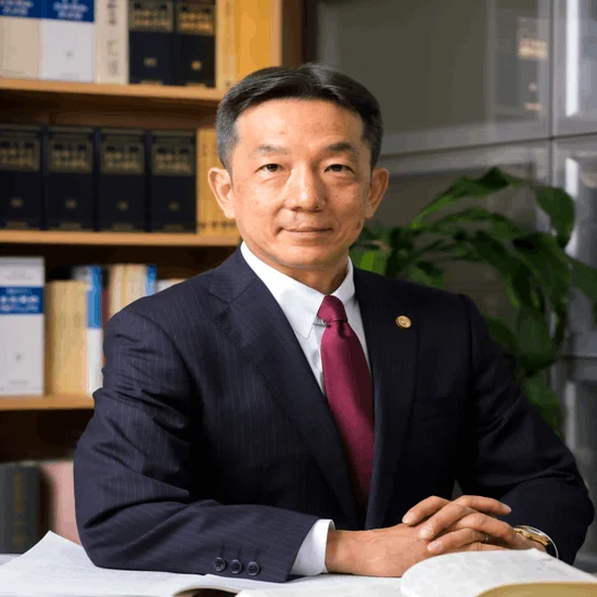 2022年8月16日 佃法律事務所 弁護士・佃克彦の事件ファイルをnoteに