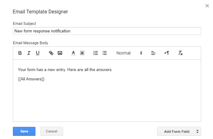 非エンジニアでもできる】Googleフォームの回答からAsanaのタスクを
