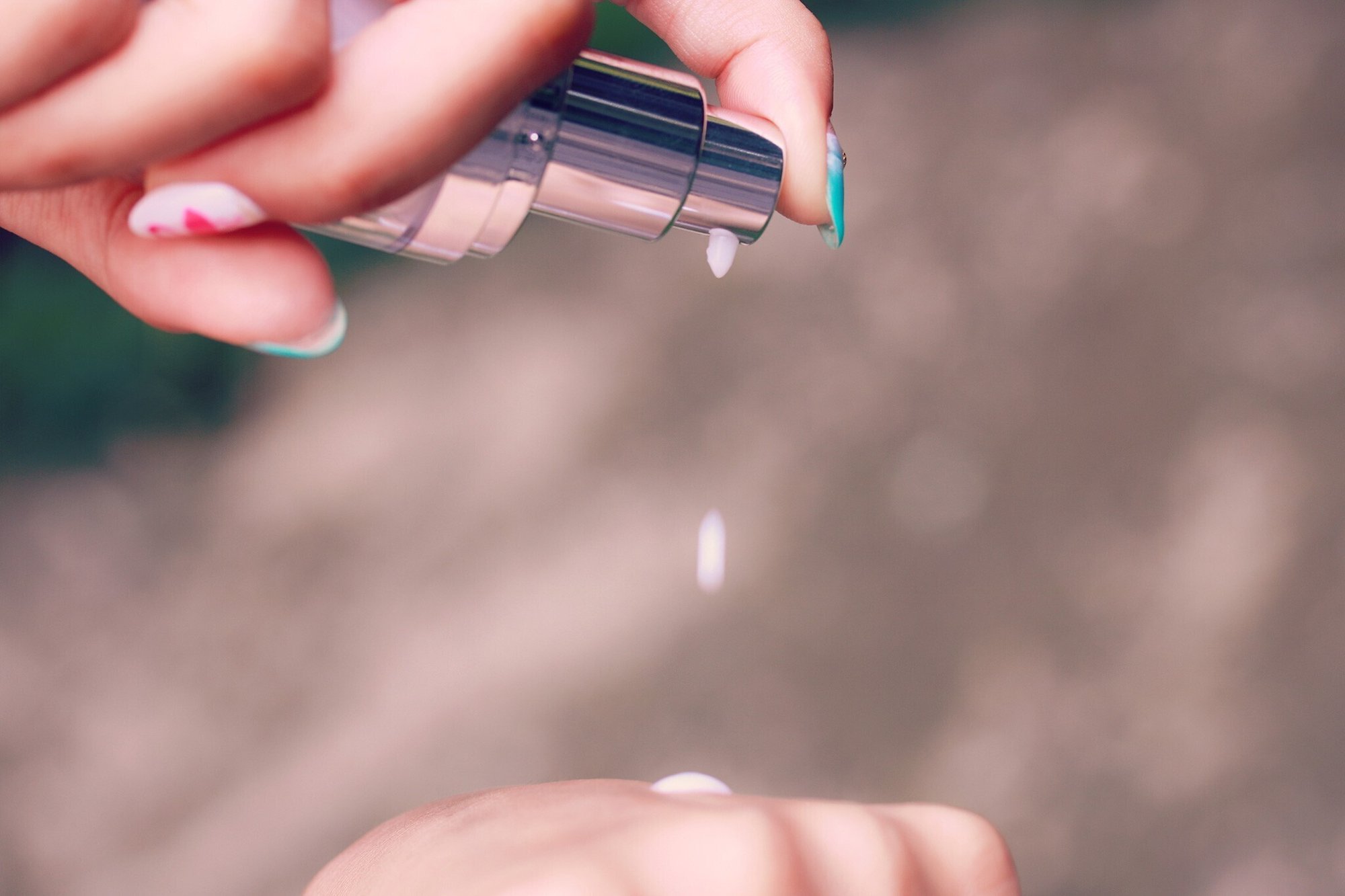 日焼け後のアフターケア最新まとめ 原因とパターン別対処法 なりー Note 日焼け後のアフターケア最新まとめ 原因とパターン別対処法 なりー Note