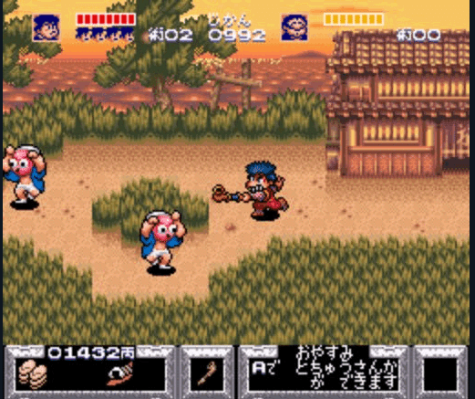 貴重　　45年くらい前のゲーム Looking back at the video game industry in 1990 (part 2