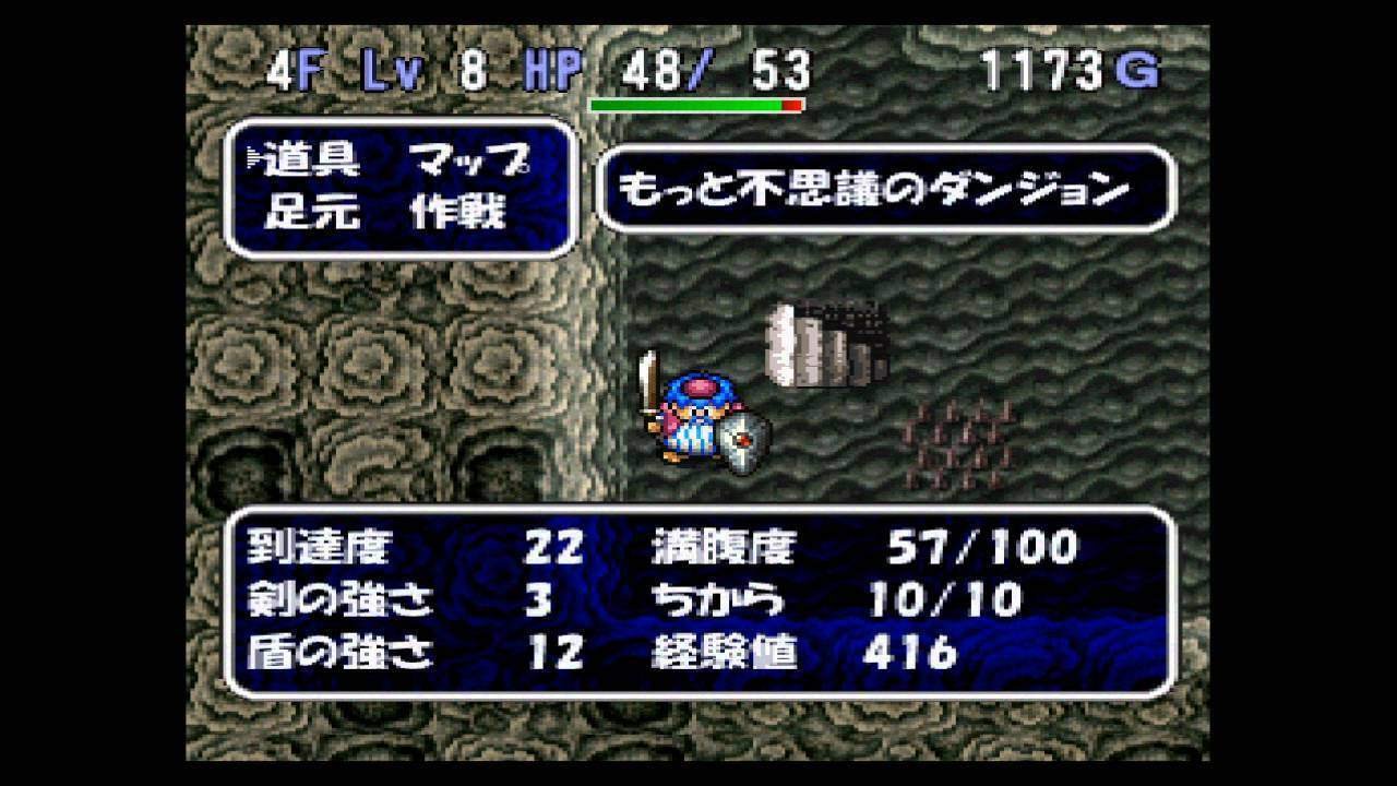 90年代あれこれ⑤】(後篇)格ゲー全盛期だったけどそれだけじゃない