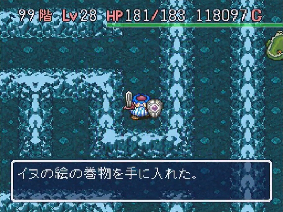 90年代あれこれ⑤】(後篇)格ゲー全盛期だったけどそれだけじゃない