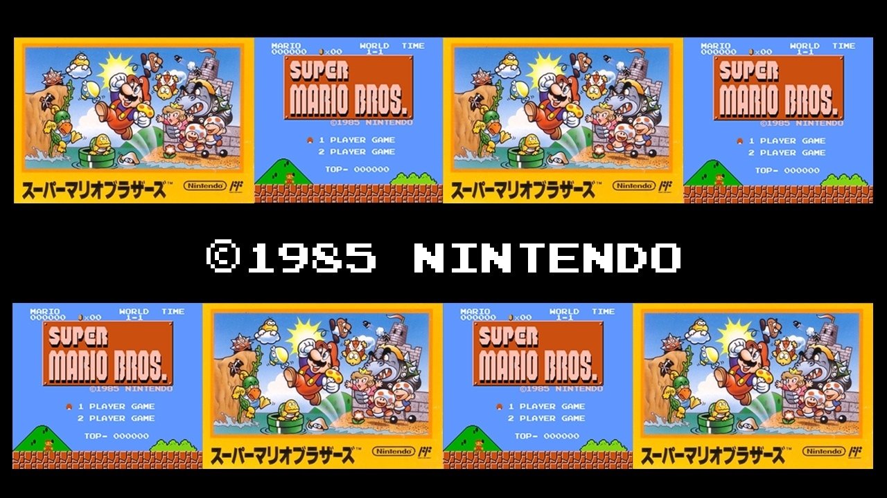 スーパーマリオブラザーズ ピーチ姫 ドット絵 SUMA𝕏IRA on X: 