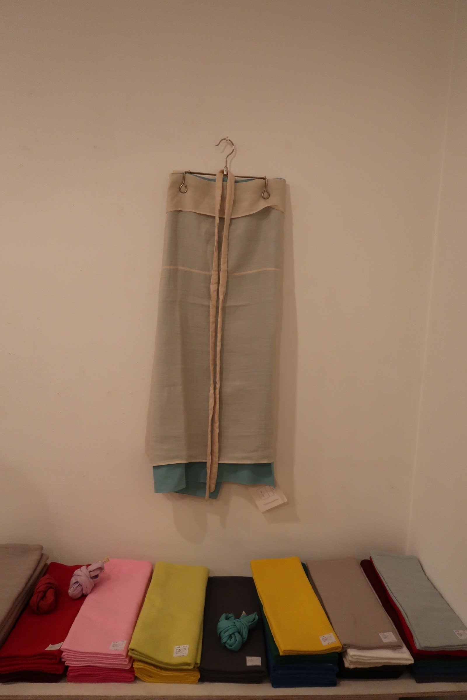 百草サロン　kitta サロン CATEGORY 安藤明子 百草サロン | ギャルリ百草 online store