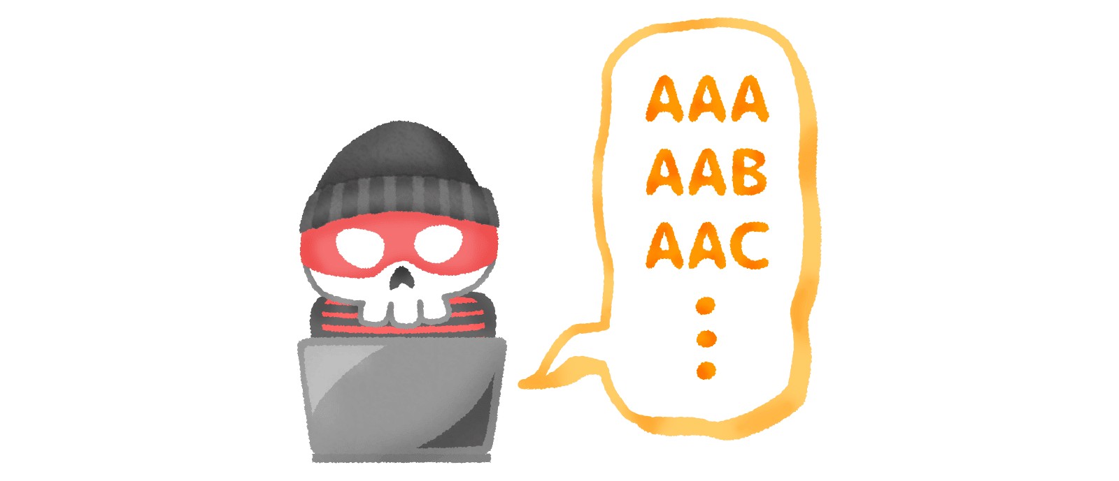 鶴亀杯 Note俳句大会夏の陣に参加したついでに鶴亀算攻略プログラムを作ったよ Chitoseark Note 鶴亀杯 Note俳句大会夏の陣に参加したついでに鶴亀算攻略プログラムを作ったよ Chitoseark Note