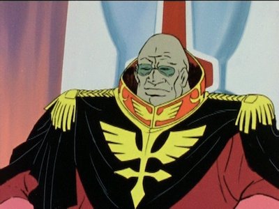 機動戦士ガンダム 全話レビュー第11話「イセリナ、恋のあと」 ｜映画