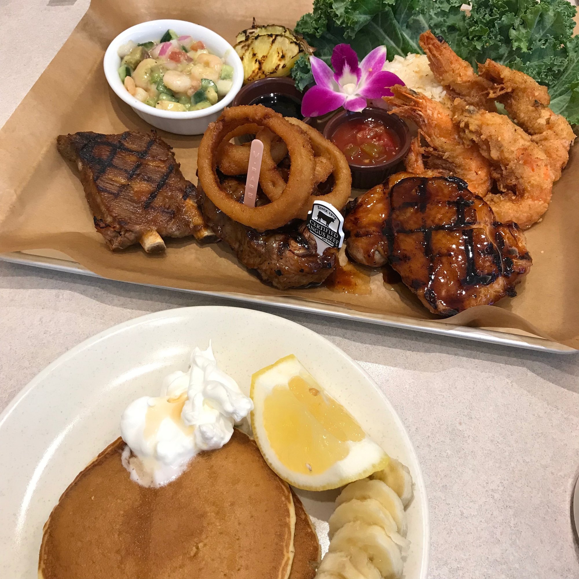 すもも祭 Okayuneco Note