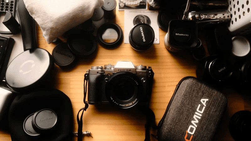 Fujifilm X100F|みわ Fujifilm X100F|みわ