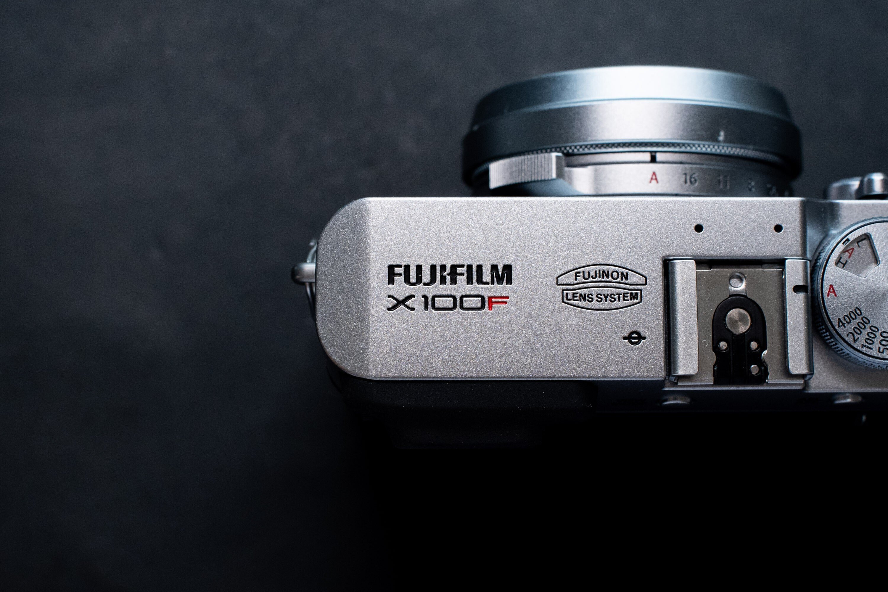 Fujifilm X100F|みわ Fujifilm X100F|みわ