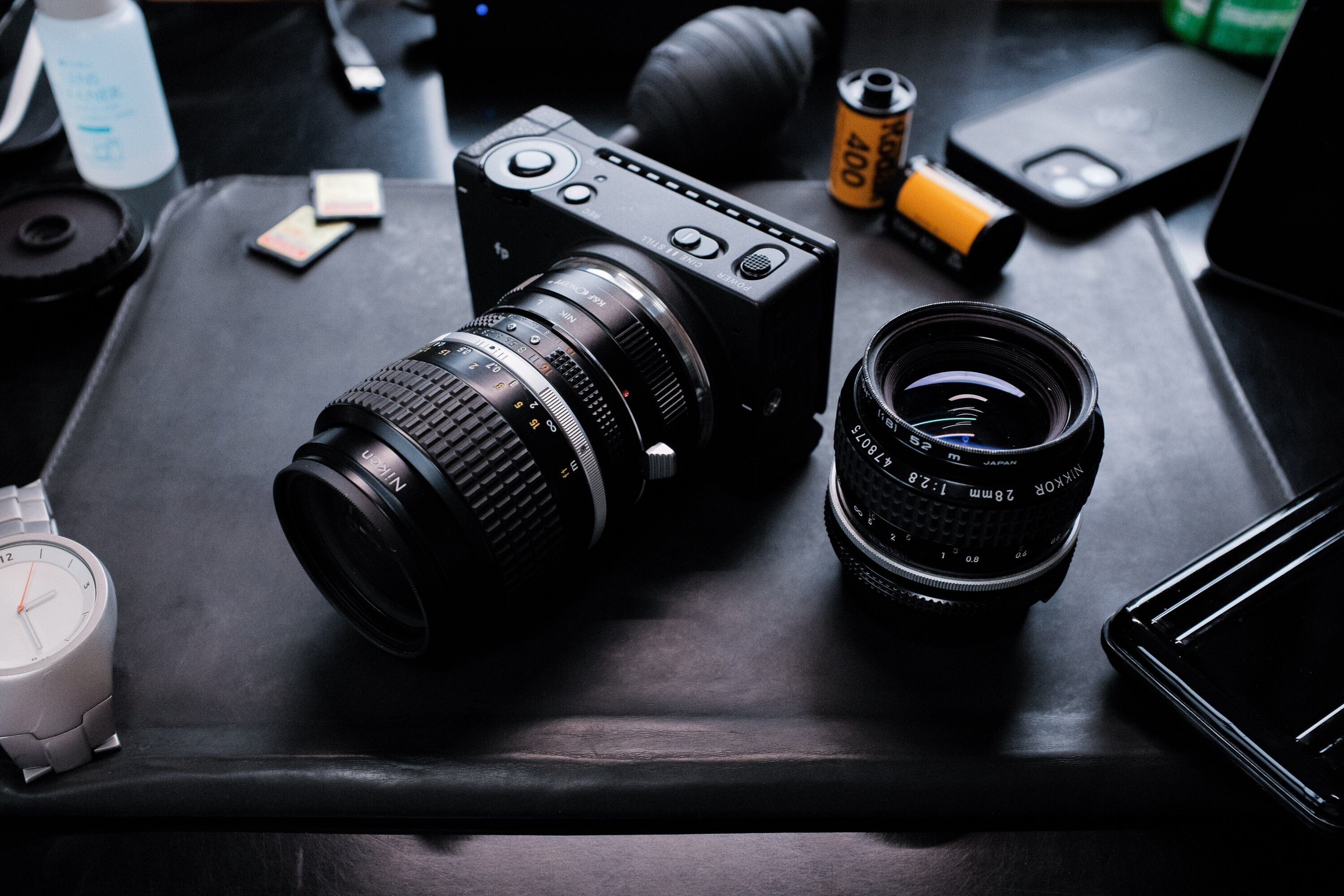 Fujifilm X100F|みわ Fujifilm X100F|みわ