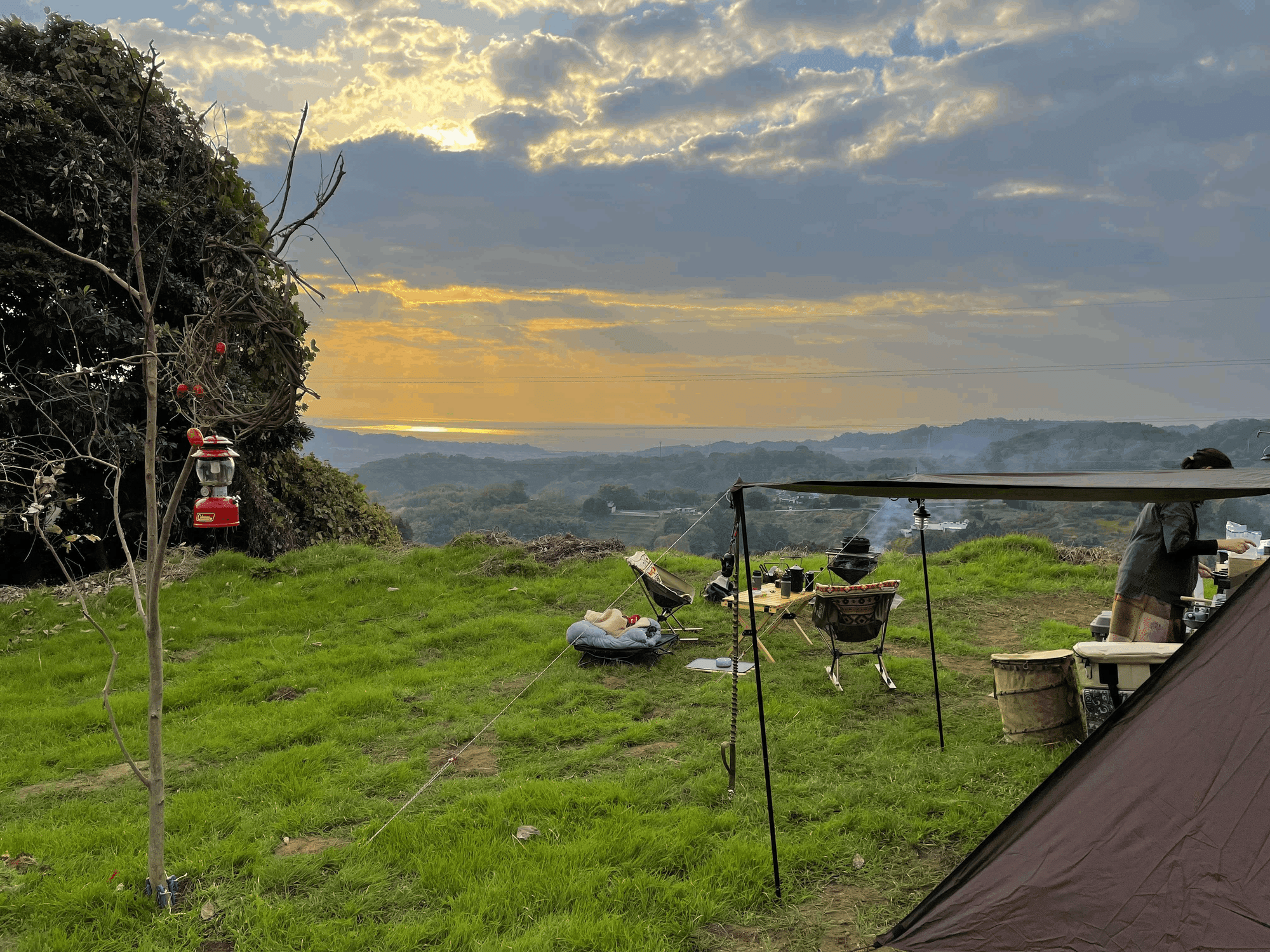 全国版 憧れを今実現させたい オーシャンビューの穴場キャンプ場 8選 Excamp 穴場キャンプ場情報発信 Note 全国版 憧れを今実現させたい オーシャンビューの穴場キャンプ場 8選 Excamp 穴場キャンプ場情報発信 Note