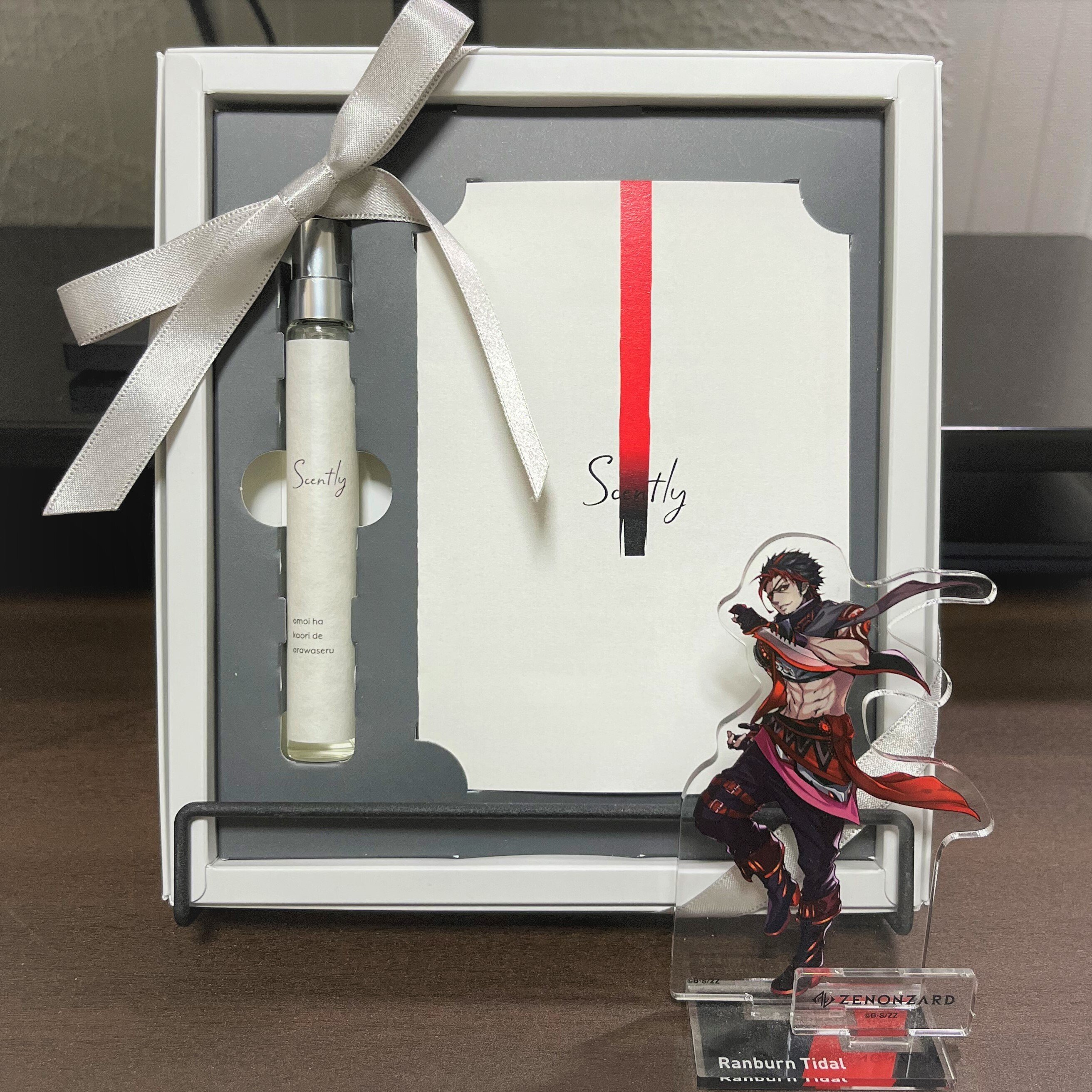 kaoriさま専用 Kaori様専用 kaori様 専用 Kaoriさま専用ページ