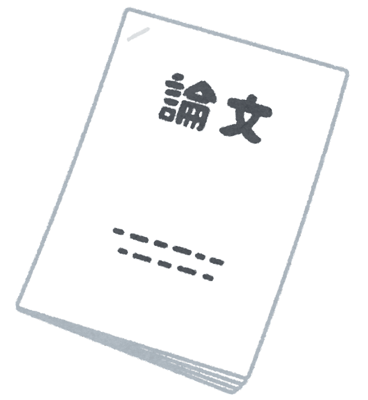6147J9w35NL.jpg