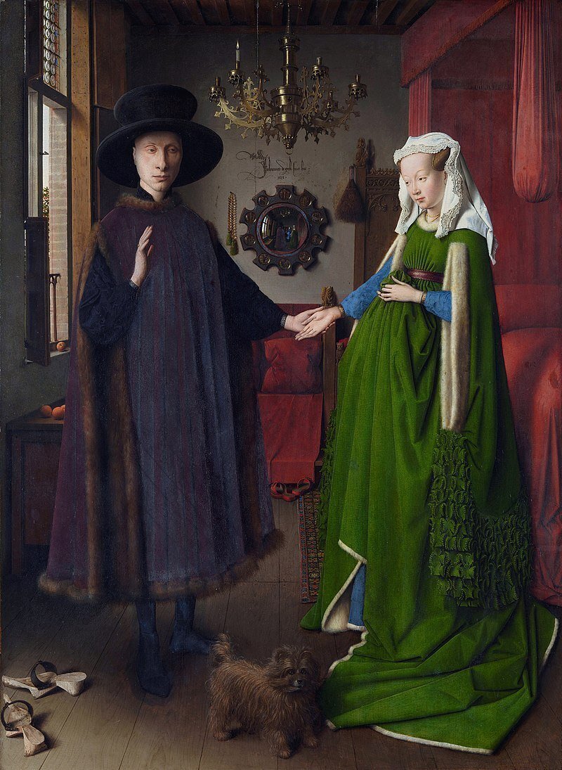 フィレンツェの世紀 = Il secolo di Firenze : ルネサン… フィレンツェの世紀 ルネサンス美術とパトロンの物語 | 石鍋