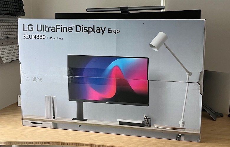 LG 32UN880-Bレビュー】高品質アーム付き31.5インチモニター 仕事にもエンタメにも最高なモニター|みつ / mitsu-blog(ガジェットブログ) LG 32UN880-Bレビュー】高品質アーム付き31.5インチモニター 仕事にもエンタメにも最高なモニター|みつ / mitsu-blog(ガジェットブログ)
