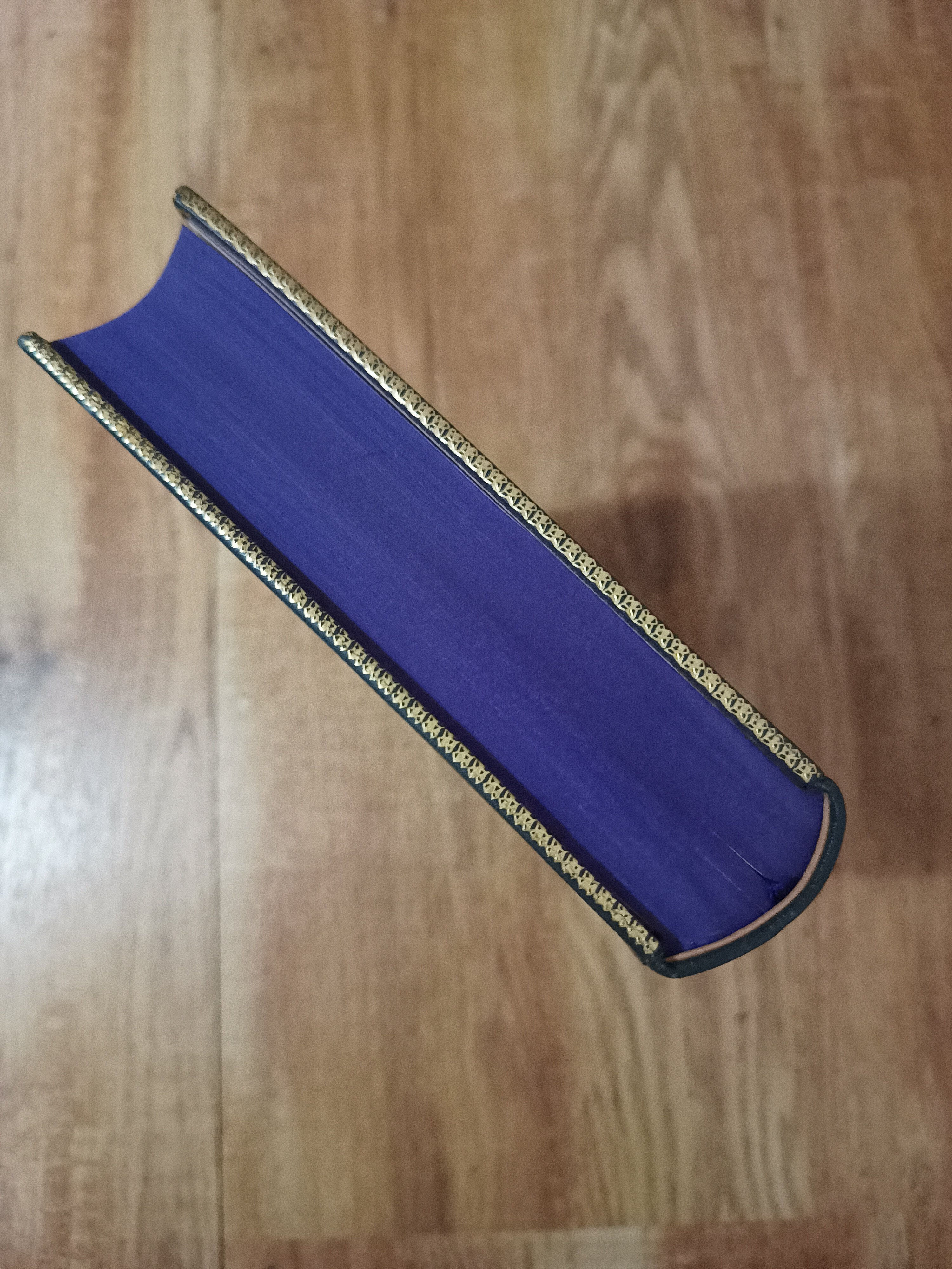 私の本棚｜雪雪