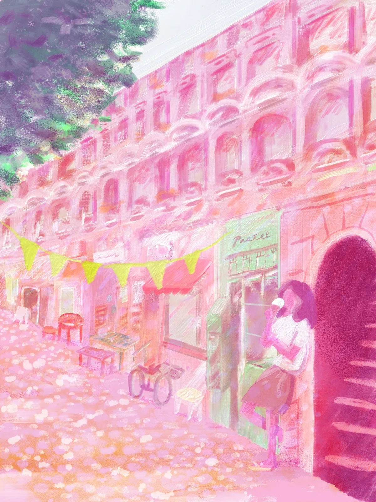 画像