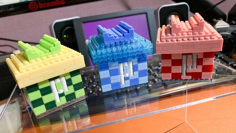 ポコチャプライズ（ポコボックス） ポコ ボックス – CRASH GATE公式通販サイト