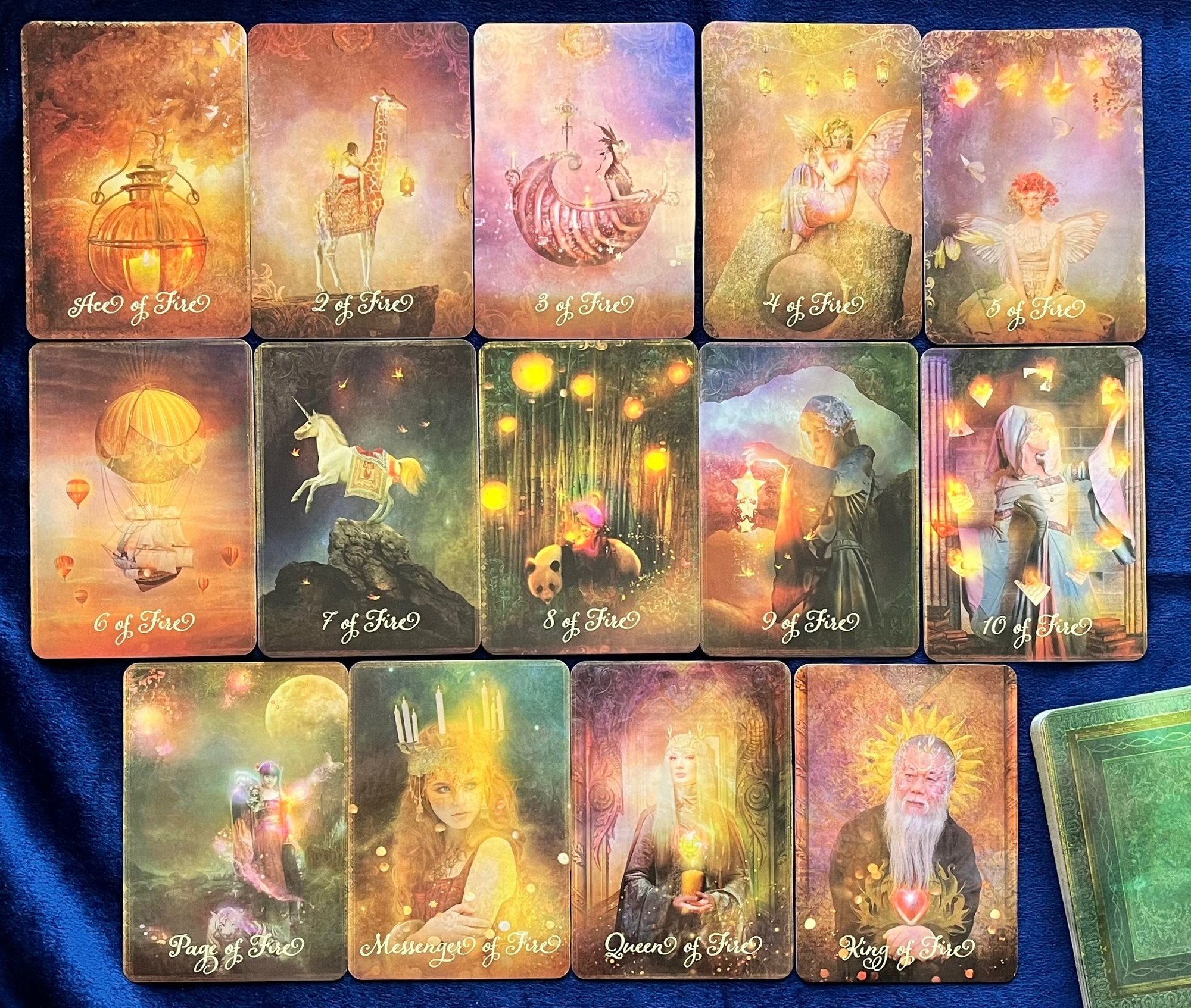 タロット 22年7月25日へのメッセージ 猫先生占い デッキ紹介 深い森のようなグッド タロット オラクルカード 泥棒猫 Ing Ing Ing Note タロット 22年7月25日へのメッセージ 猫先生占い デッキ紹介 深い森のようなグッド タロット オラクルカード 泥棒猫 Ing Ing Ing Note