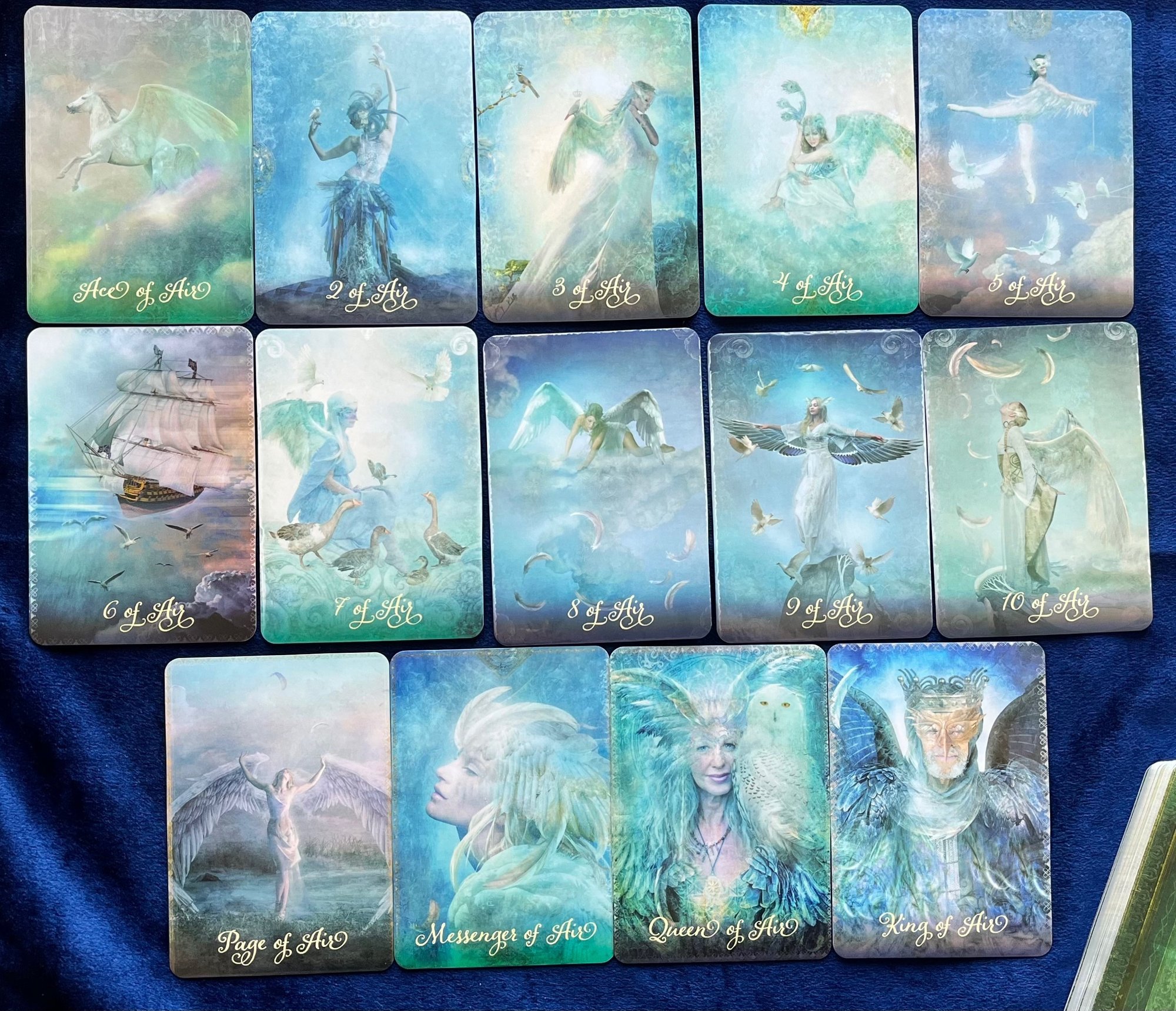 タロット 22年7月25日へのメッセージ 猫先生占い デッキ紹介 深い森のようなグッド タロット オラクルカード 泥棒猫 Ing Ing Ing Note タロット 22年7月25日へのメッセージ 猫先生占い デッキ紹介 深い森のようなグッド タロット オラクルカード 泥棒猫 Ing Ing Ing Note