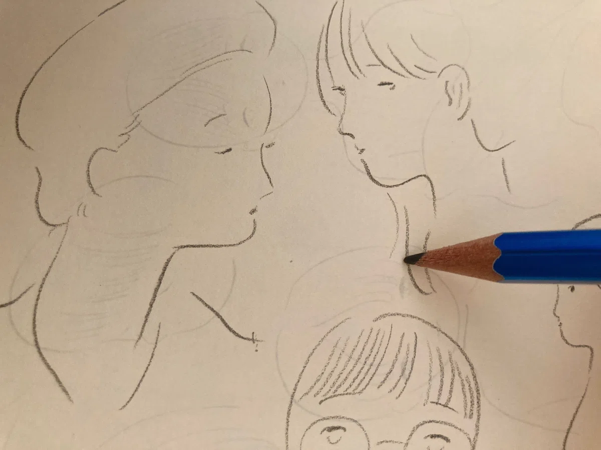 画像