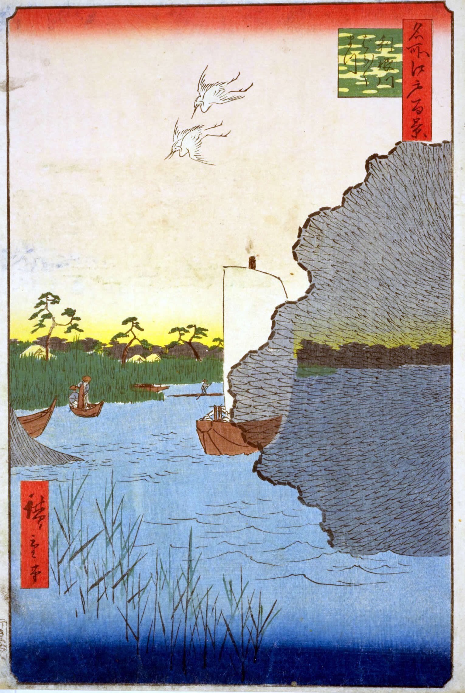 綺堂江戸の話大全 :岡本 綺堂,岸井 良衞 | 河出書房新社
