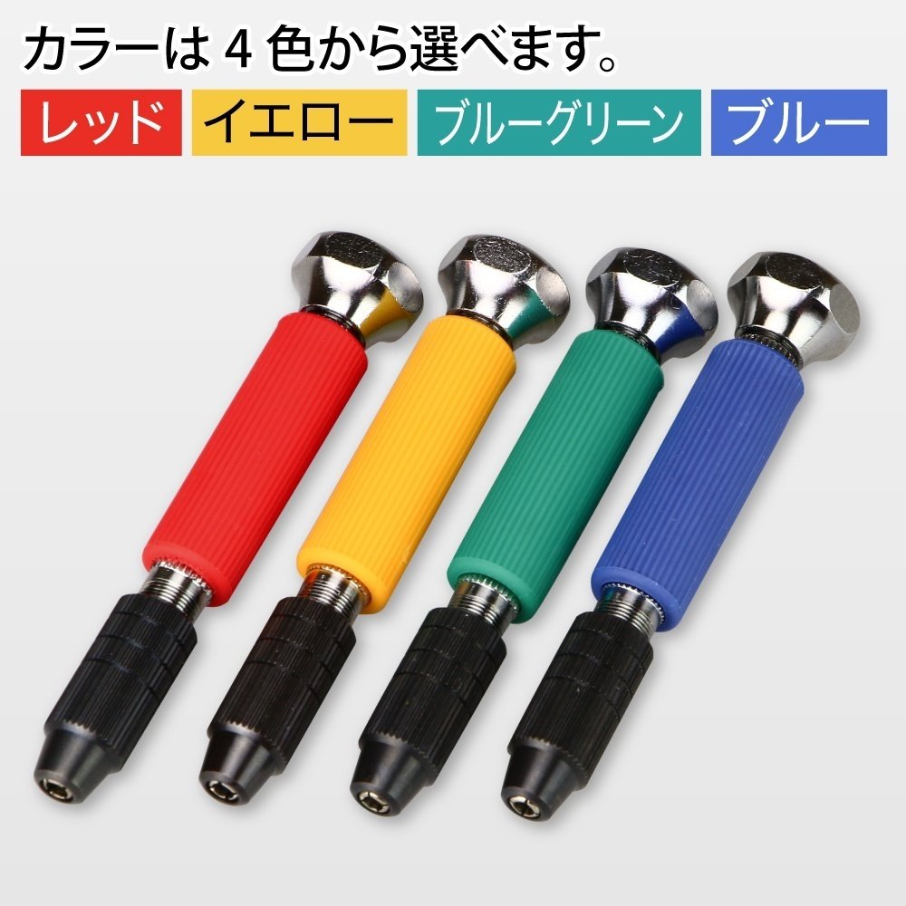 ジャンル別】本気でオススメしたいガンプラ道具一覧【一軍編