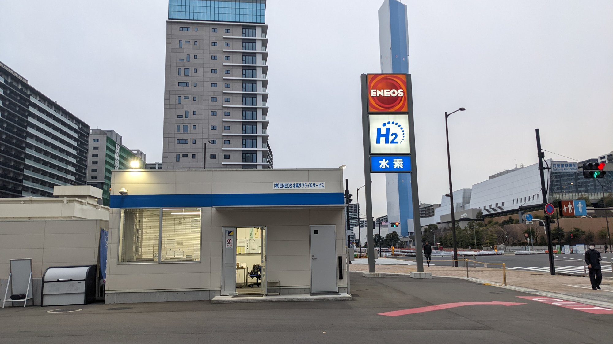 Doxt 8z26io0tm Doxt 8z26io0tm