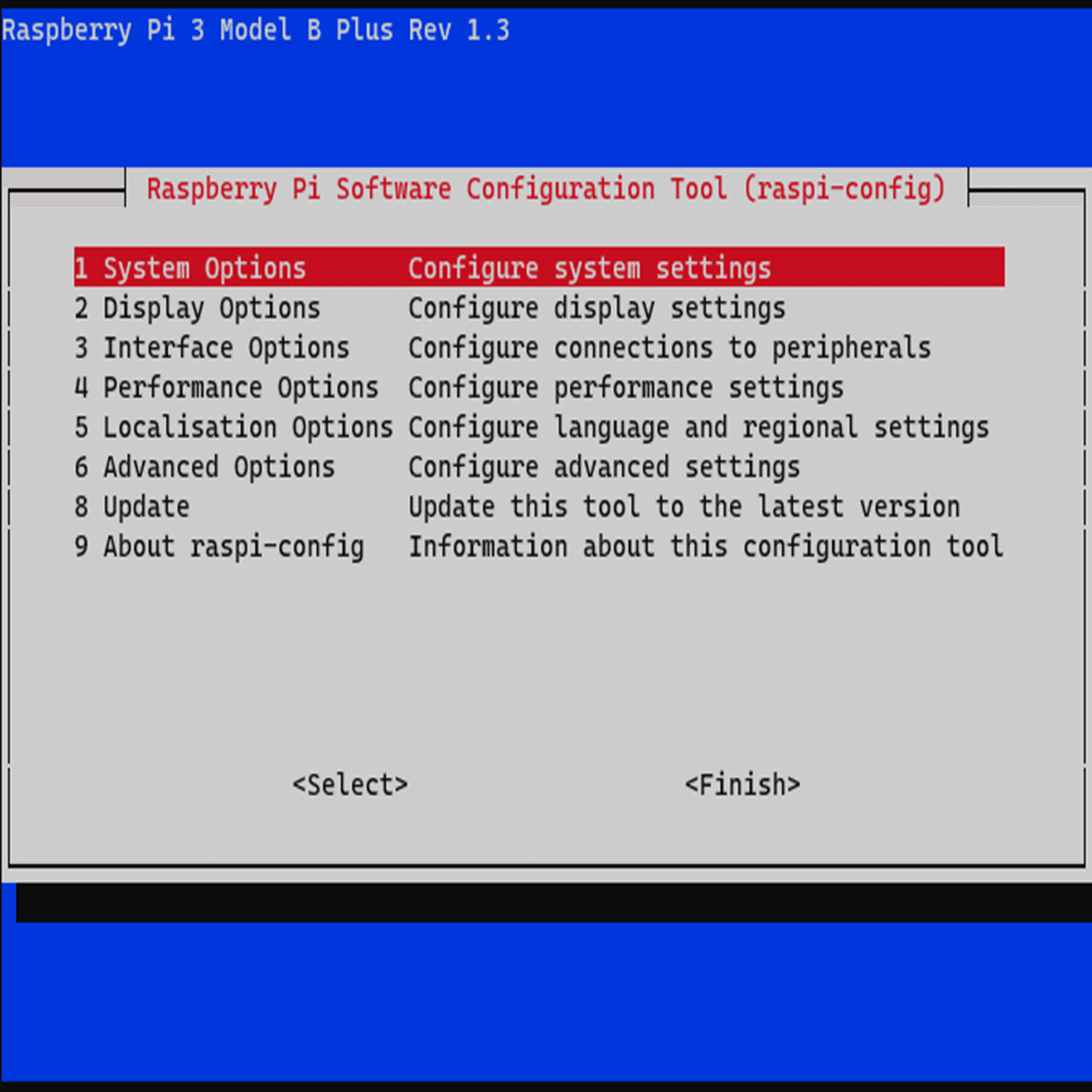 ラズパイ活用術】Raspberry Piで無線アクセスポイントを作ってみた｜株式会社エアリー：技術ブログ