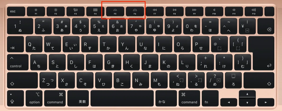 [M2 MacBook Air 2022] Hands-on Review & 2020 Model Comparison - Journey ...