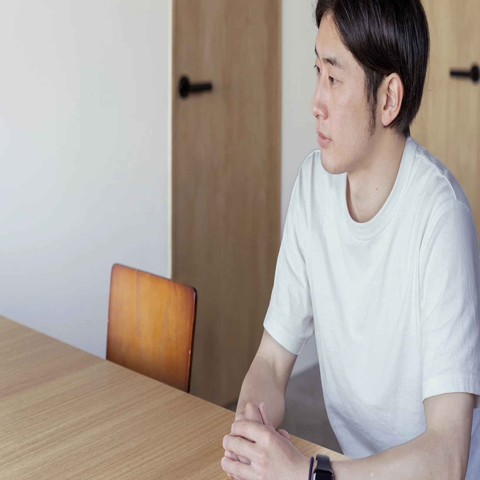 罰ゲームで飲まされてた日本酒。本当の美味しさに触れたら、造り手に 
