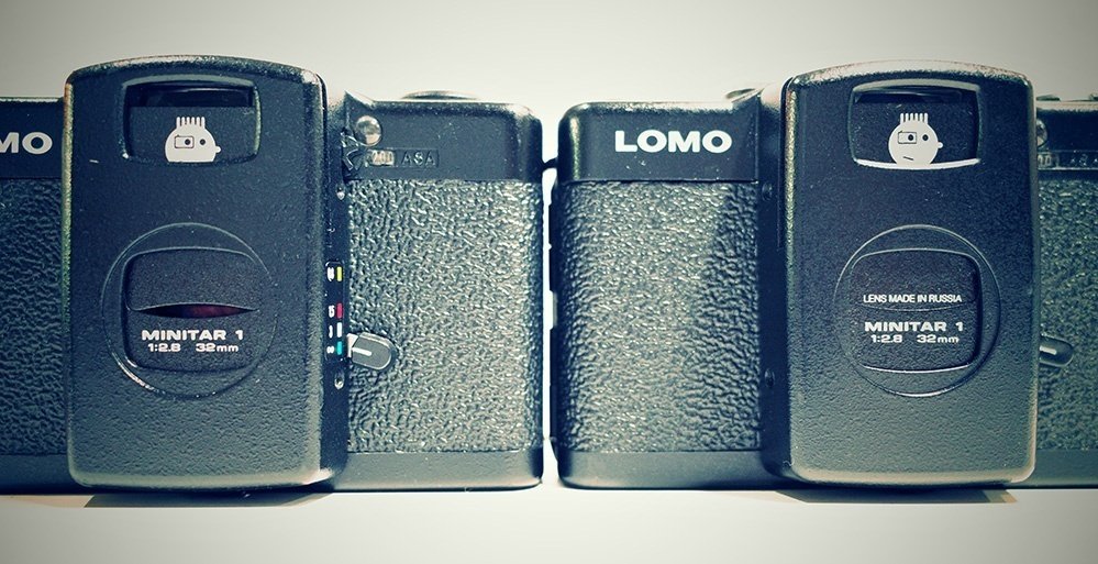 寫残録047_Lomo LC-A(+)という相棒|NKJ 寫残録047_Lomo LC-A(+)という相棒|NKJ