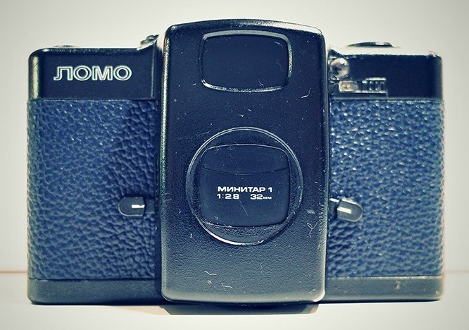 寫残録047_Lomo LC-A(+)という相棒|NKJ 寫残録047_Lomo LC-A(+)という相棒|NKJ
