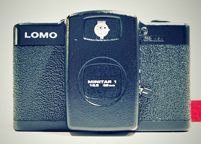 寫残録047_Lomo LC-A(+)という相棒|NKJ 寫残録047_Lomo LC-A(+)という相棒|NKJ