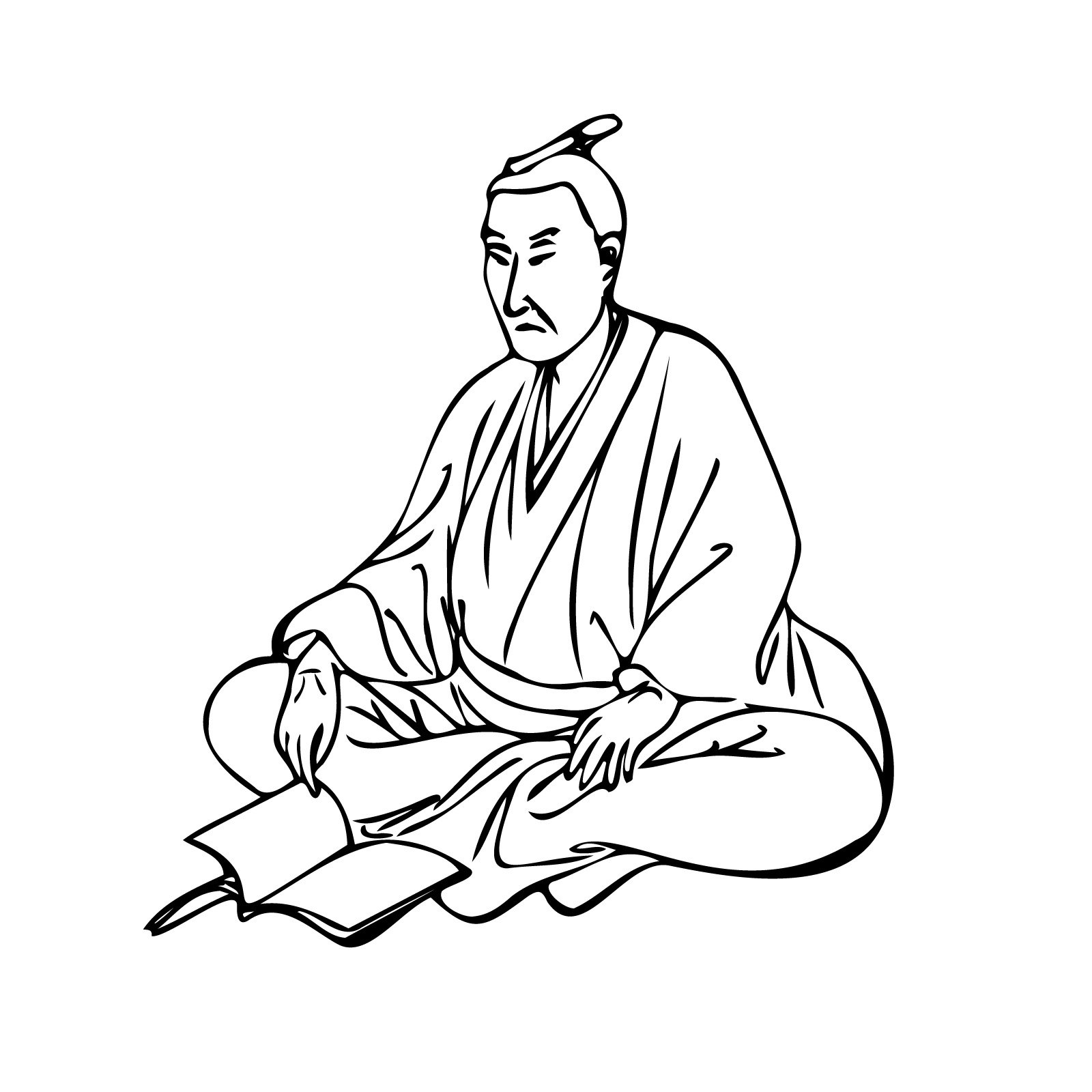 地歴日記 18 吉田松陰と 山口県の 松陰神社の話 海城中高地歴研 Note