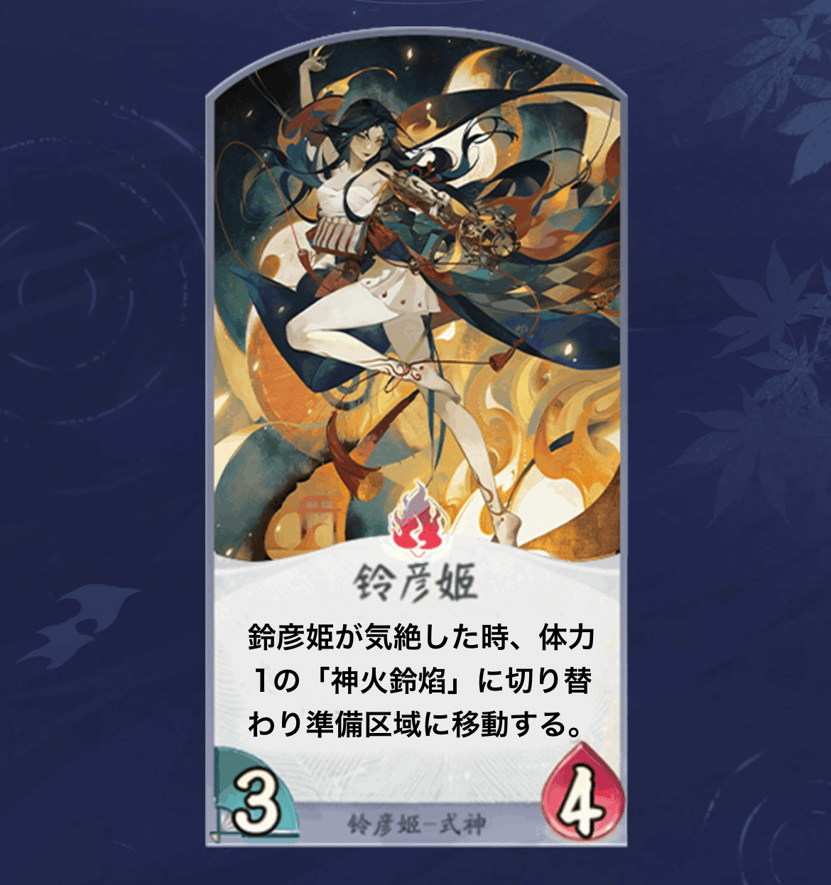 zzz様 リクエスト 2点 まとめ商品 Zzz様 リクエスト 2点 まとめ商品